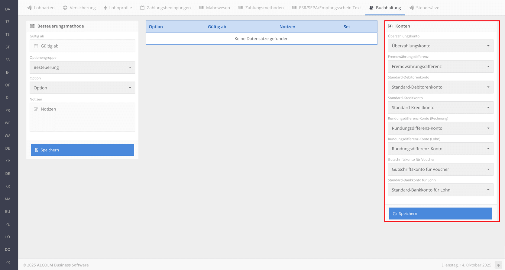addaccountoptions.png