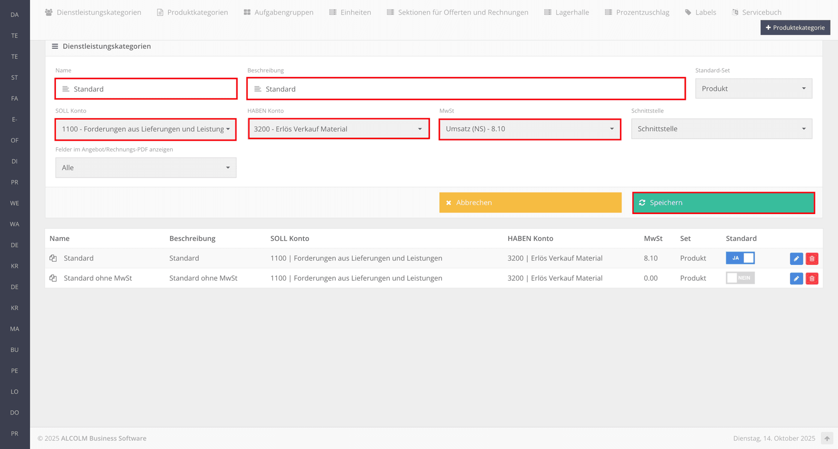 addproductcategory.png