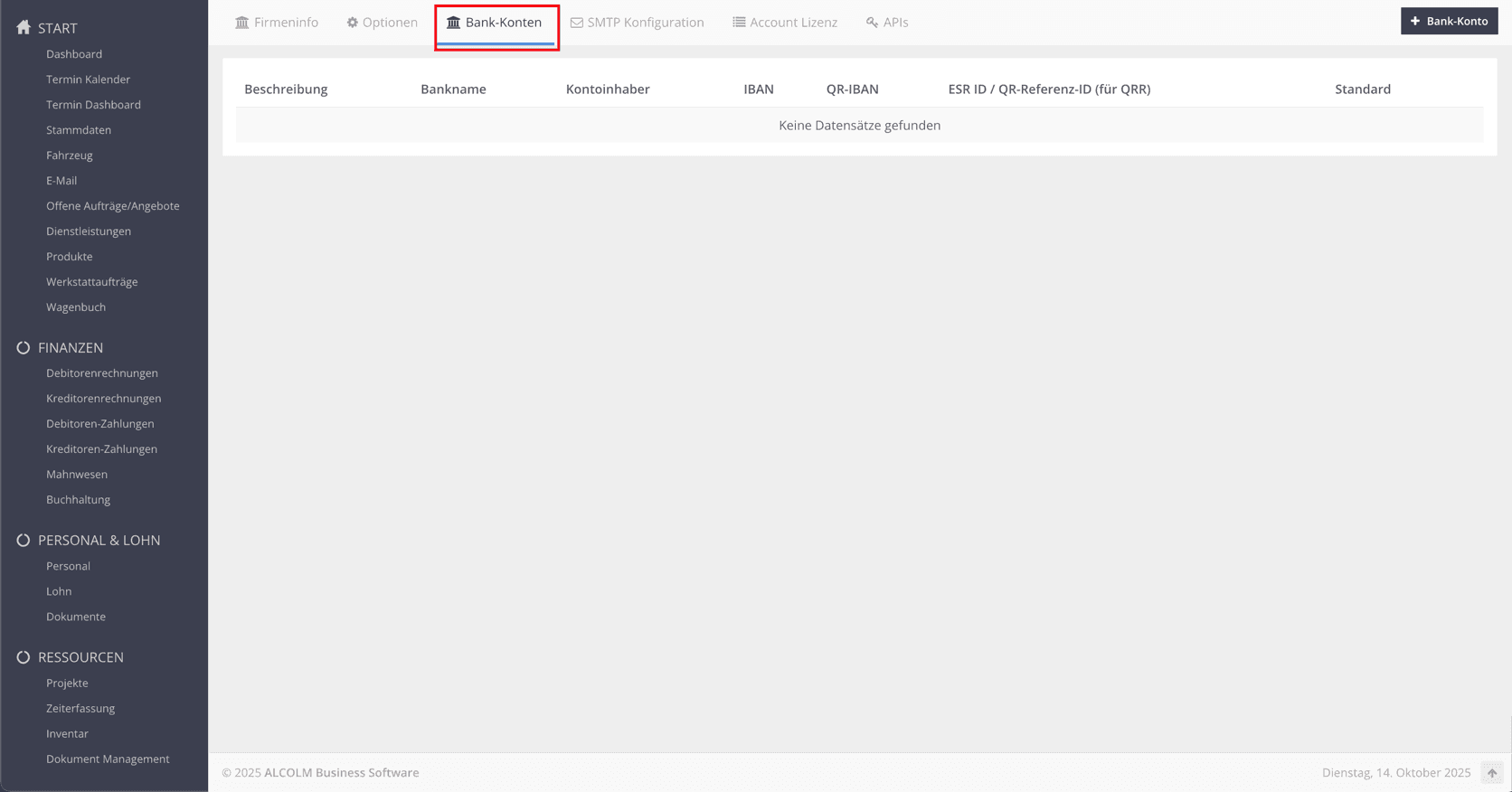 bankaccounttab.png