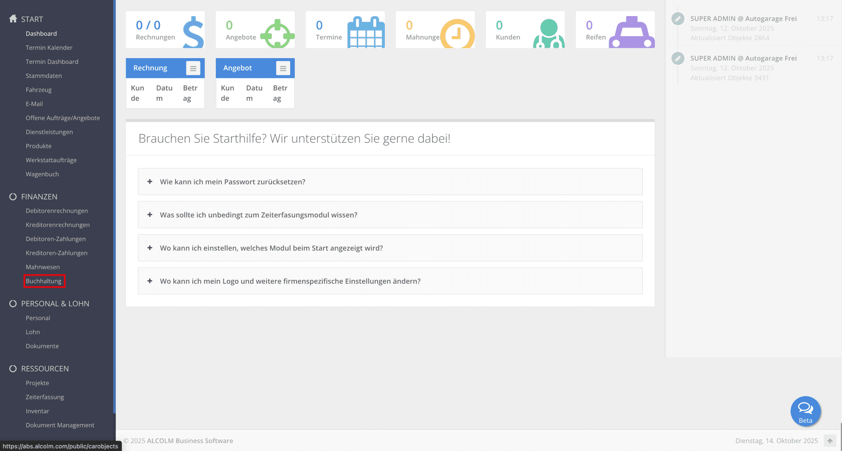 clickonaccounting.png