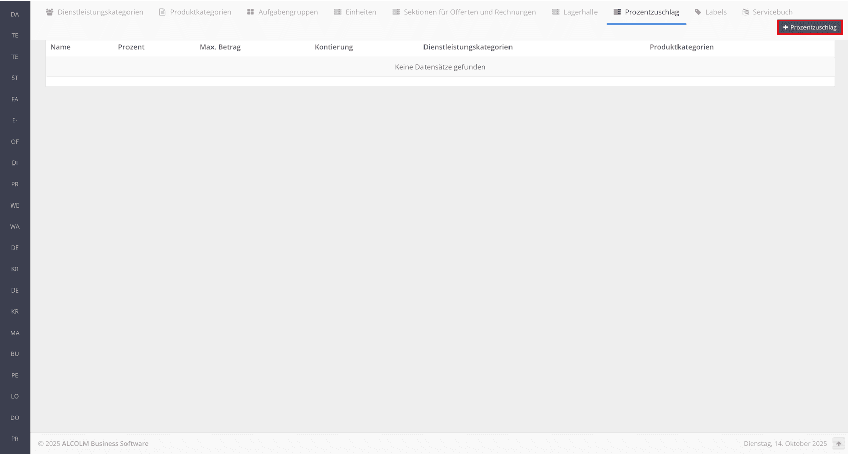 clickonaddpercentsurcharge.png