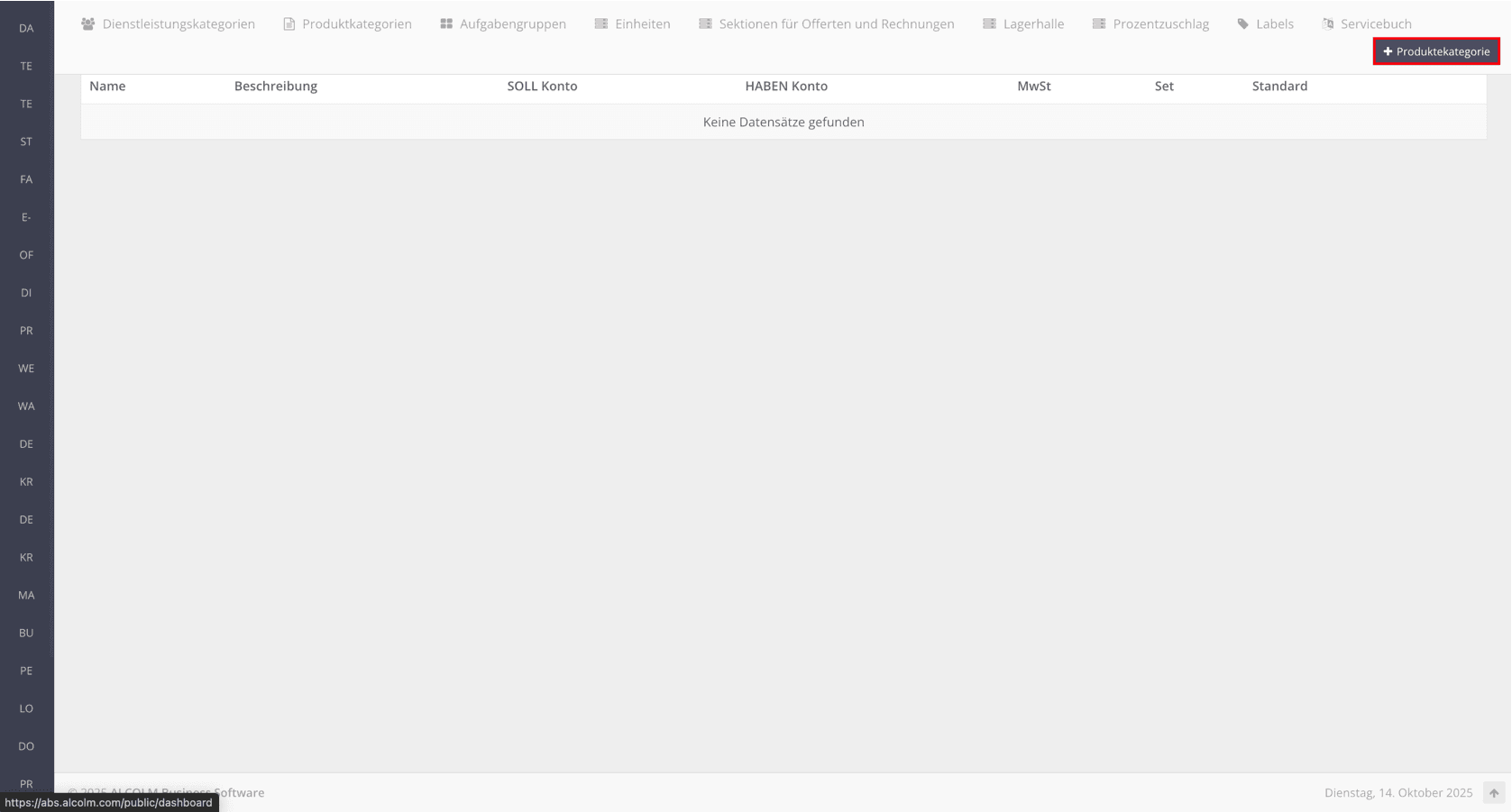 clickonaddproductcategory.png
