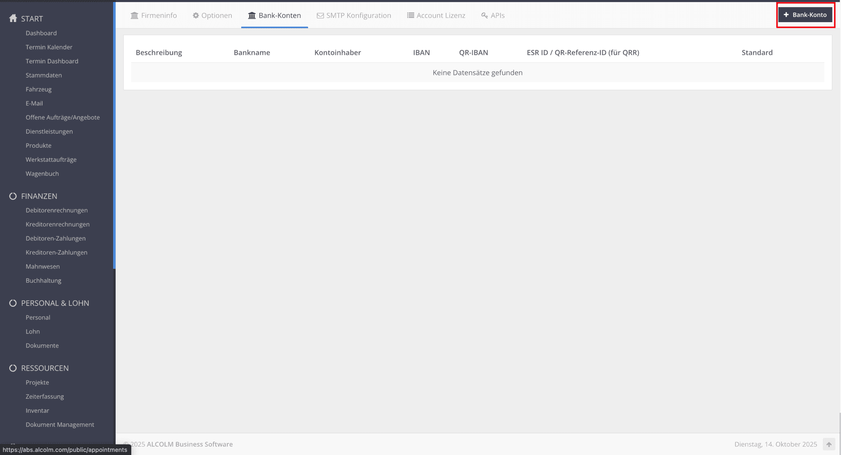 clickoncreatebankaccount.png