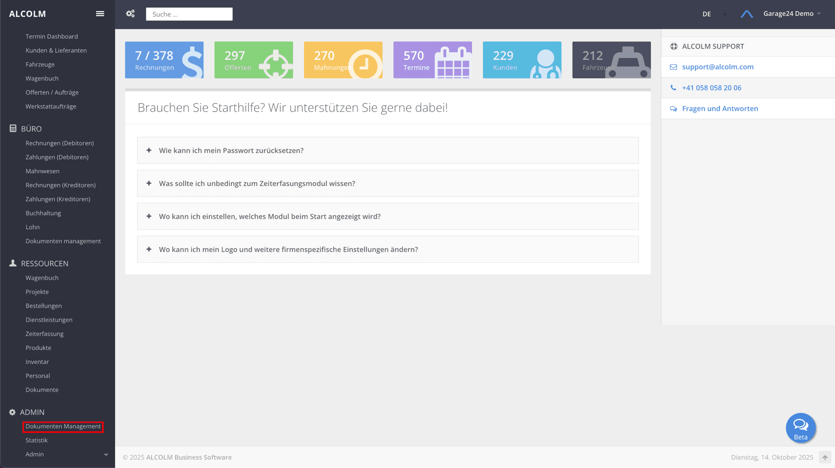 clickonmanagement.png