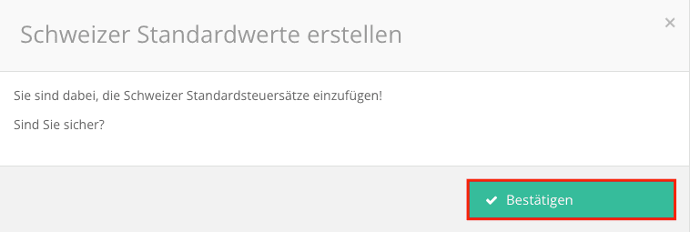 confirmswissstandards.png