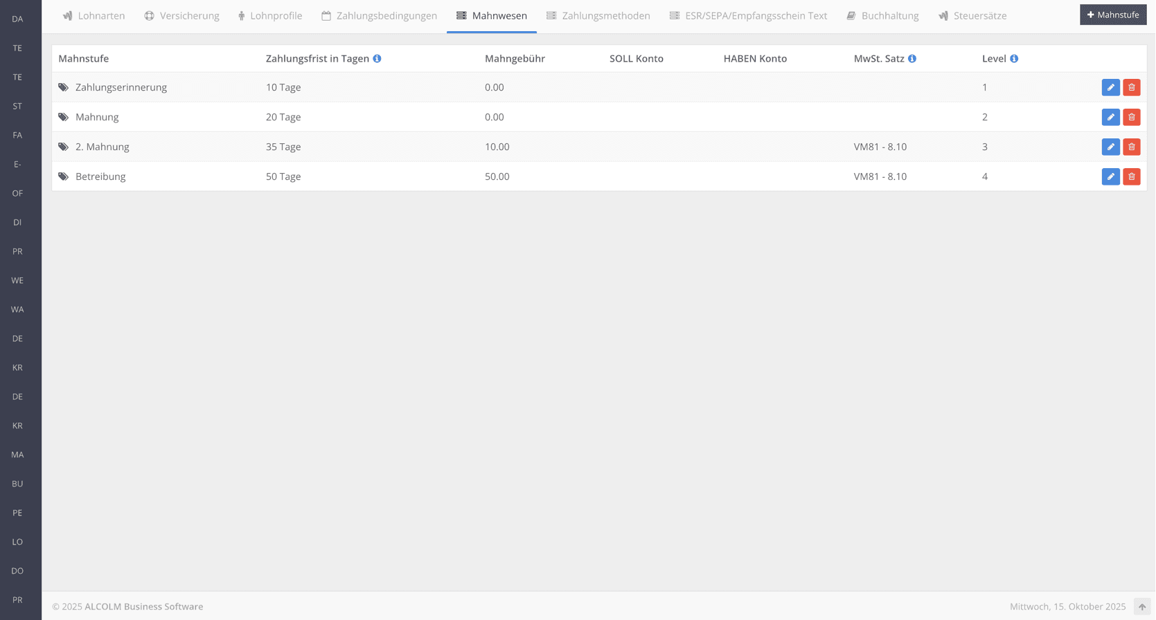 invoicereminderresult.png